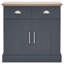 Brielle 79cm Sideboard-90611788
