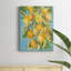" LOVELY LEMON "-1719450226