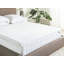 Memory Foam Mattress Topper DAZZEL-53706263