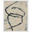 Twisted 2 Print by Jacques Pilon-1833343381-1833343379