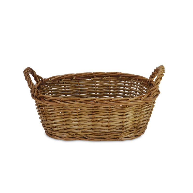Panier à mèches