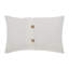 Coussin lombaire supérieur