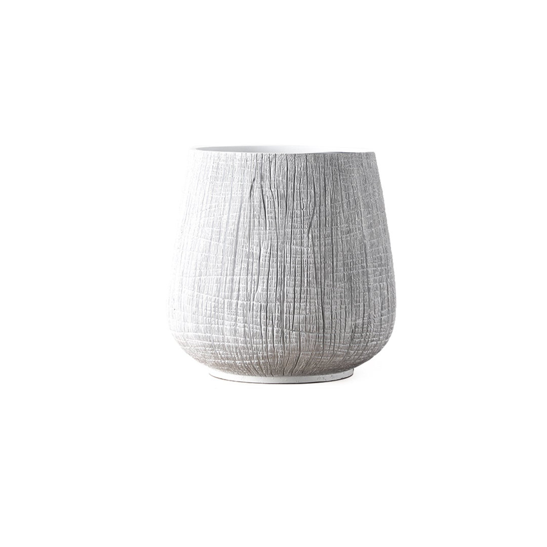 Pot Planter 17 Stories 