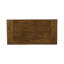 Table basse Kilmersdon