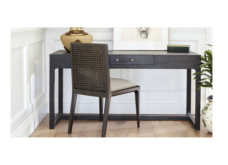 Asher Writing Desk