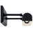 Dimmable Picture Light-1668431161-1668431165