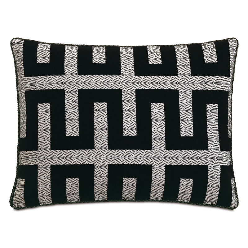 Dominique Sham, Standard