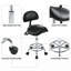 Fauteuils d'appoint