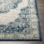 Tapis Aldusa-1285520183