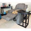 Table-plateau Anashima-195829313