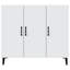Klucevsek 90cm Sideboard
