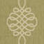 Tapis d'intérieur / extérieur Cherene-866942291