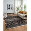 Marrakesh Moroccan Area Rug-179806262