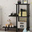 Table de bout avec rangement Eloisa-506374513-437311554
