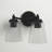 Damarye 2 - Light Dimmable Vanity Light-2077241775-2077241772