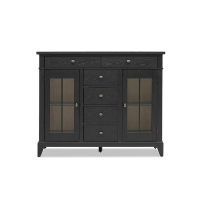 Buffet l 56 po Mya