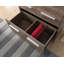 Dedman 81cm Wide 3 -Drawer File Cabinet-44733948