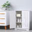 Armoire l 24,75 po x H 31,5 po Casella