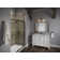 Artifacts® 2 - Light Armed Sconce