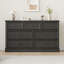 Commode 7 tiroirs Modern-1455663065