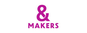 Logo AndMakers
