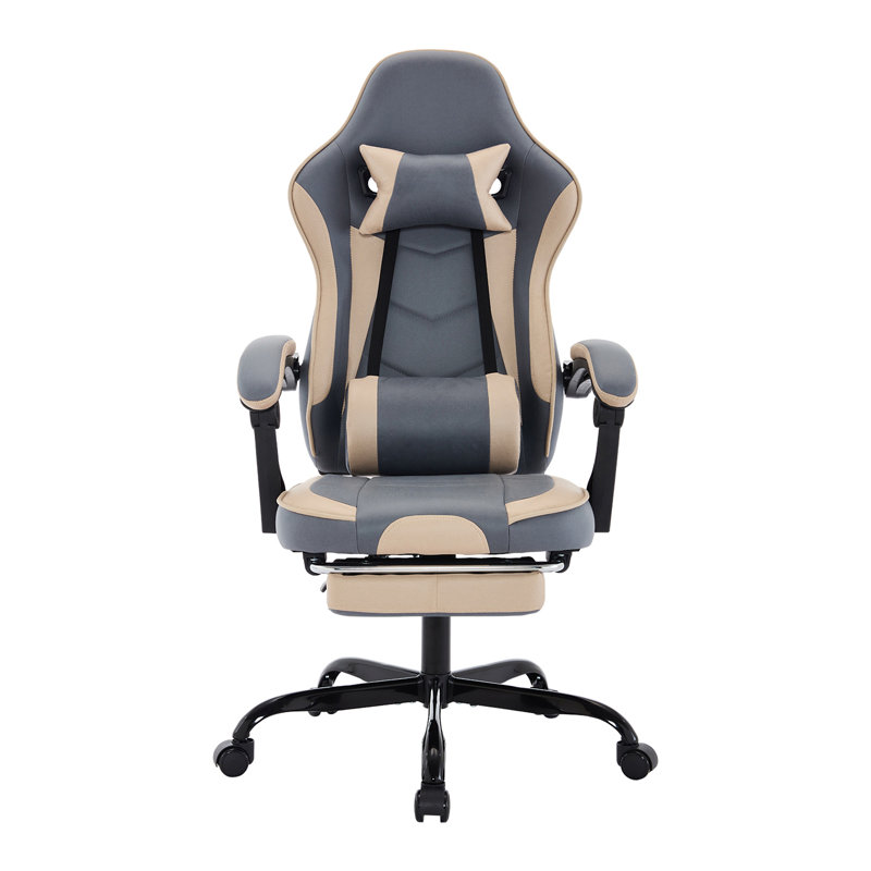 Fauteuil de jeu