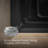 72" x 36" Acrylic Alcove Soaking Bathtub with Comfort Depth-76223615-76223617