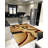 Mccampbell Abstract Area Rug-746923780-747091915