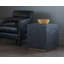 Solterra Stone End Table-357082946