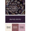 Art mural sur toile, "Desserts glacés"-1902126703