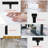Gymax Wet / Dry Vacuum