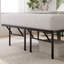 Structure de lit Bester-21093729