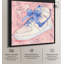 «Blue Bow Sneaker» par Art Remedy-112536473-112536477-113580655