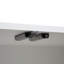 Armoire de type buffet bas avec rangement-106262212