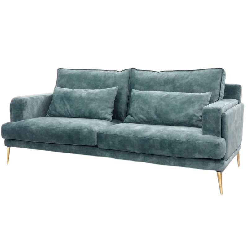 Antinus 2 Seater Sofa