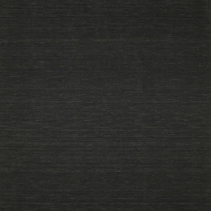 Indoor Rug, Square 6'