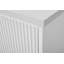 Ensemble de meuble-lavabo simple 30 po Lissandra