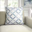Granville Pillow Cover & Insert-33067019-114599008