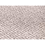 Millau Flatweave Pink Indoor/Outdoor Rug-37210406