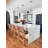  Upholstered Stool-832555681-853072001-855601027