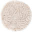 Tapis uni / rayé couleur Wrebrido-1496518857