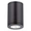 Tube 1 - Light LED Flush Mount-2060585383-2060585377