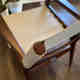 Customer photo 4 of 10