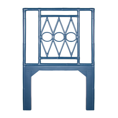 Devonshire Headboard