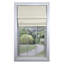 Store romain occultant Smotherman-1319313031-1319313026