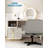 Woodacre Task Chair-324319938