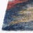 Arax Performance Abstract Rug-466323317