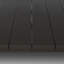 Soho Outdoor Metal Dining Table 86"-Bronze-447270476