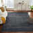 Dark Gray selected