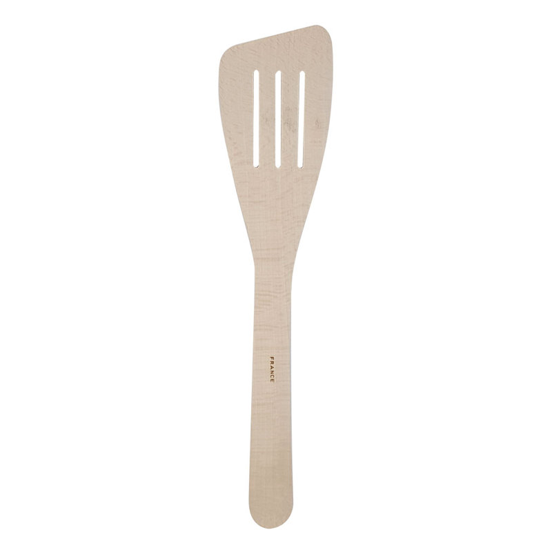 Spatule de cuisine pour fournitures de cuisine
